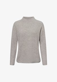 Ausgewählt, silber