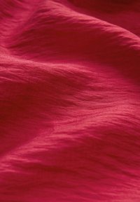 Next Paitamekko - red
