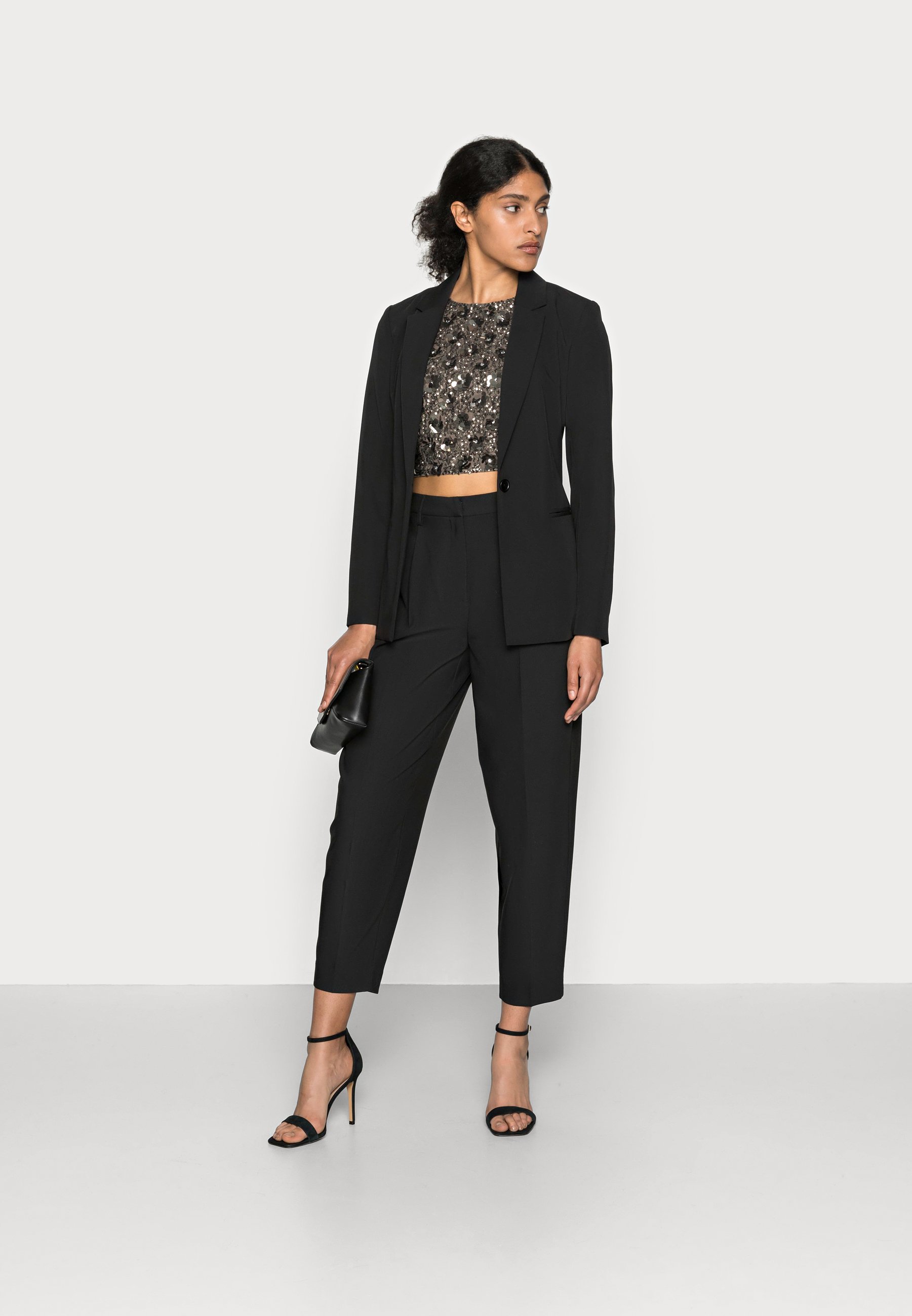 express spring dresses