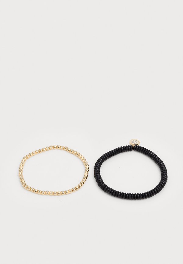 KATANA SET - Bracelet2