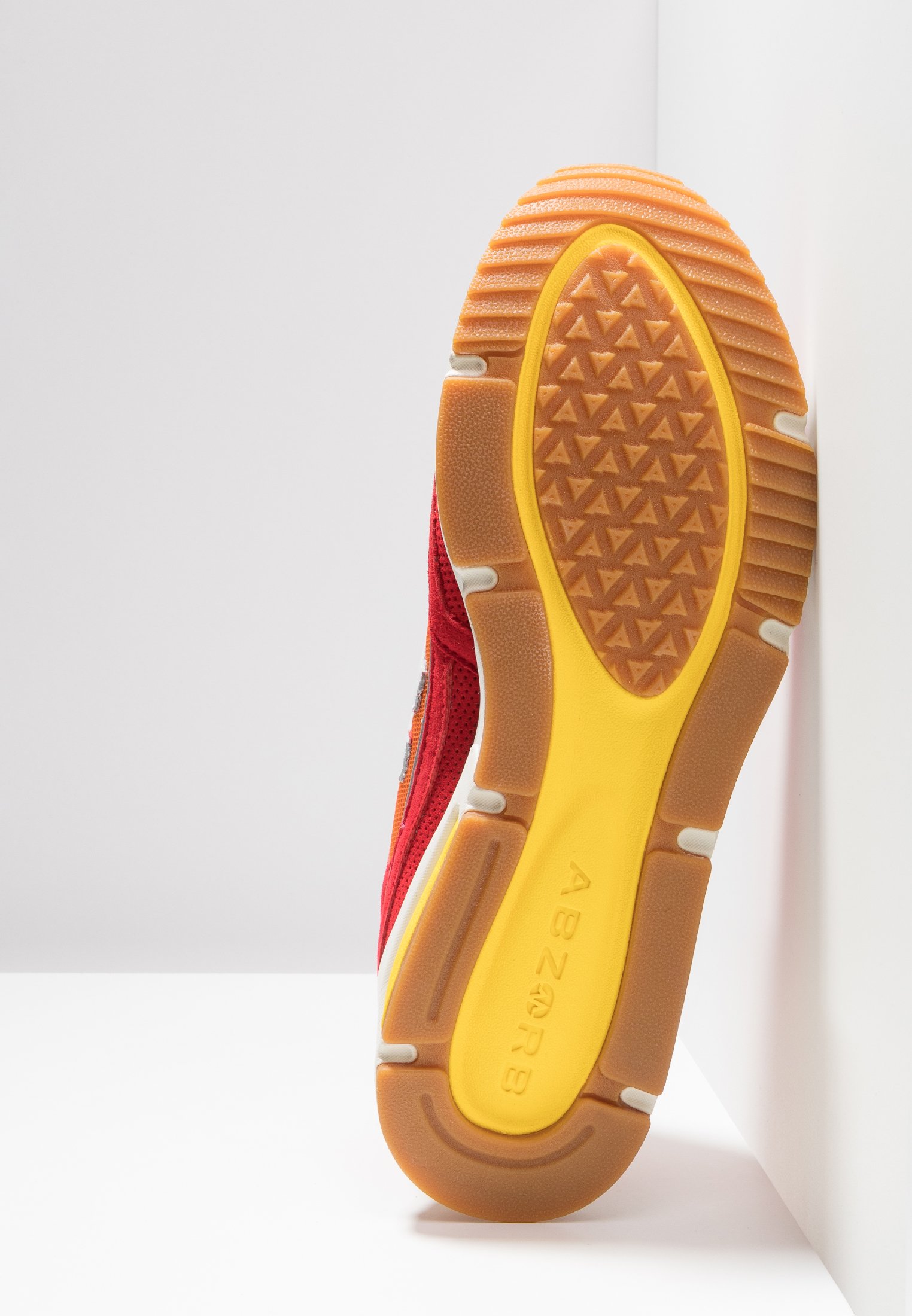 new balance msxrc yellow