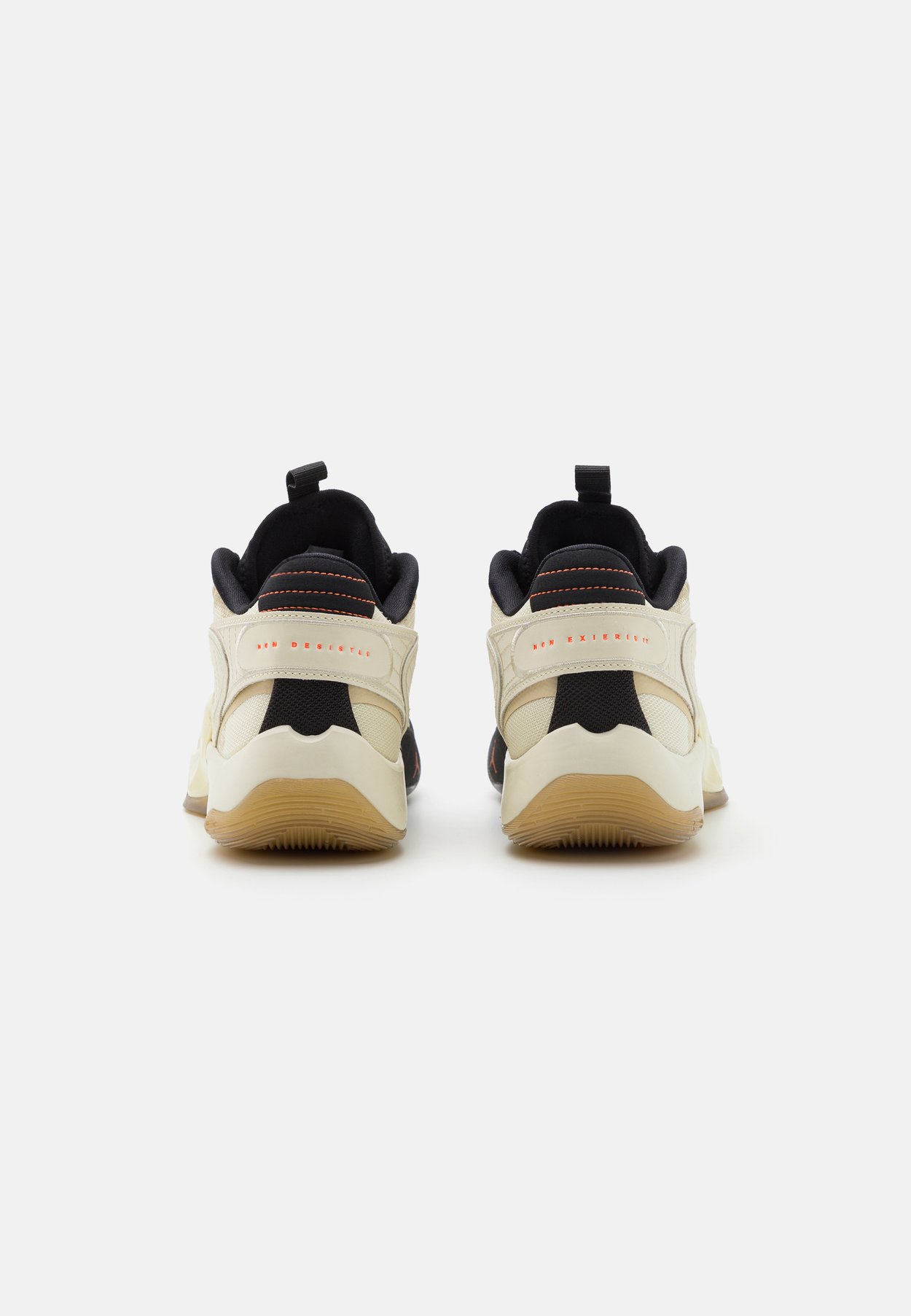 JORDAN LUKA 2 UNISEX