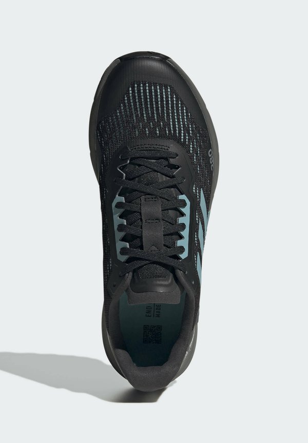 TERREX AGRAVIC FLOW 2.0 - Trail running shoes3