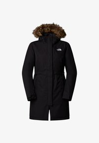 Nevybráno, tnf black