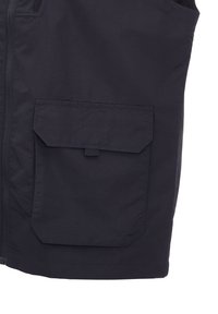 Schmuddelwedda CO-BRANDED WITH ACALMAR - Väst - marine