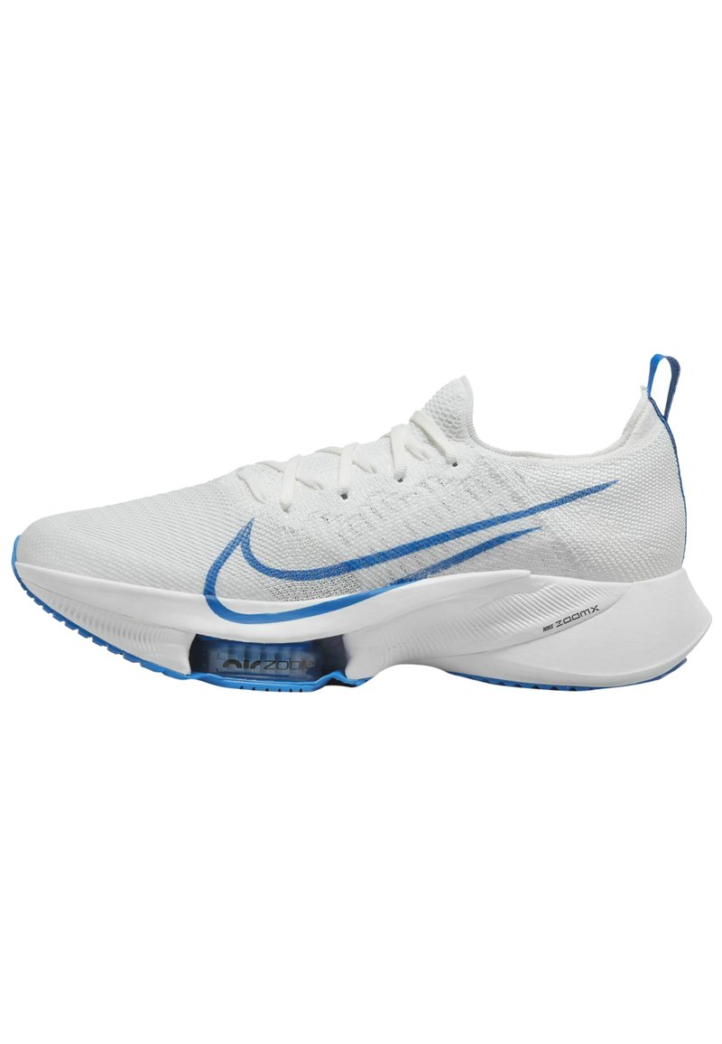 nike air zoom tempo next zalando