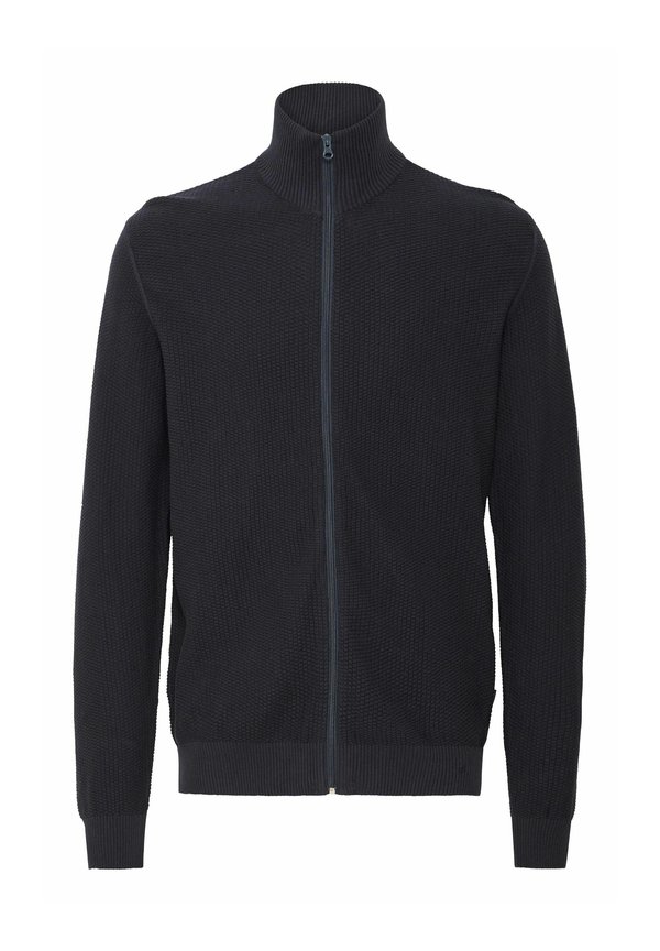 BHPULLOVER - Cardigan2