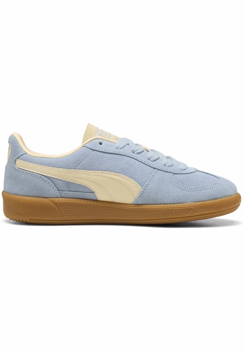 PUMA Sneaker 'Palermo' — photo 6