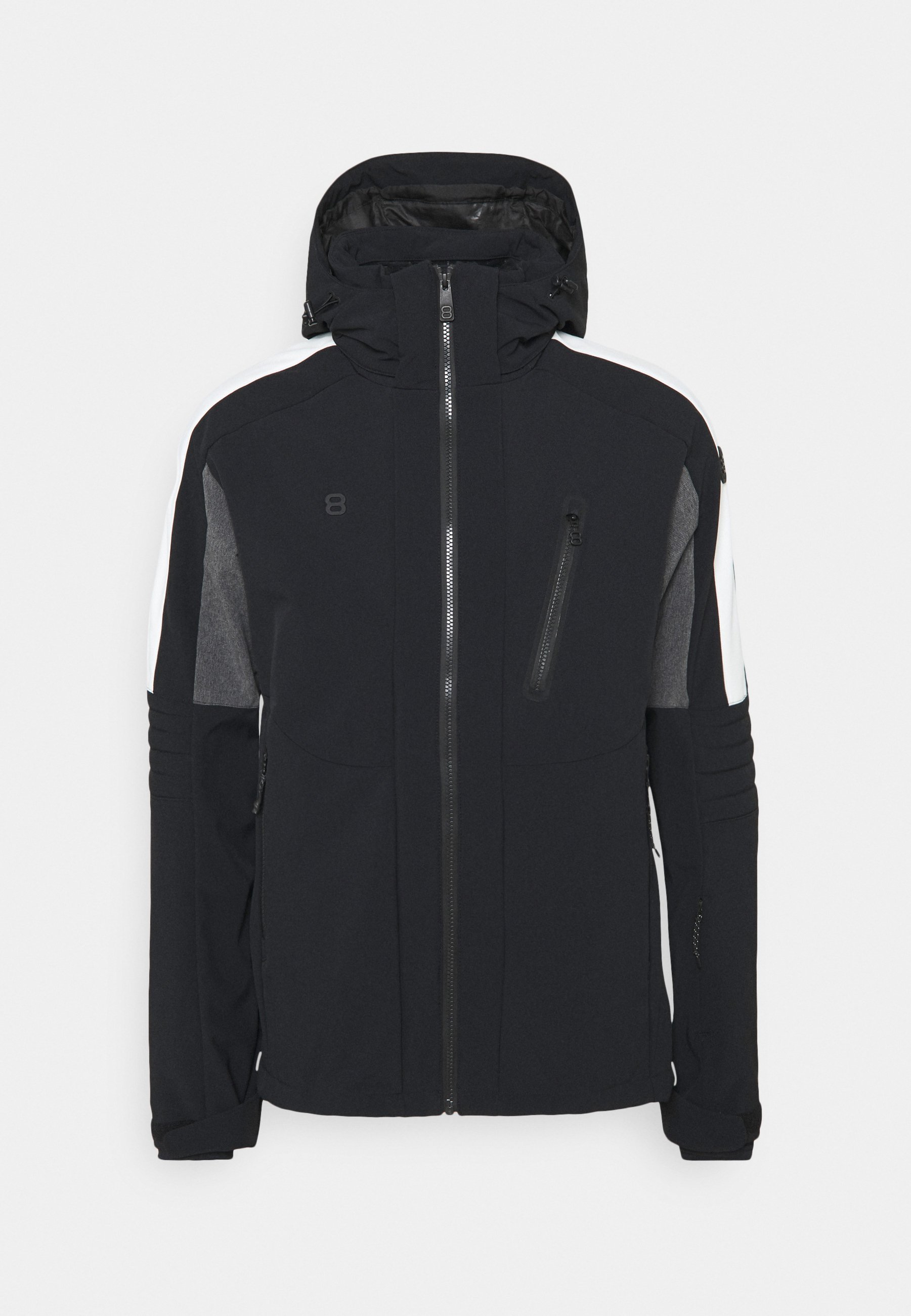 8848 altitude softshell