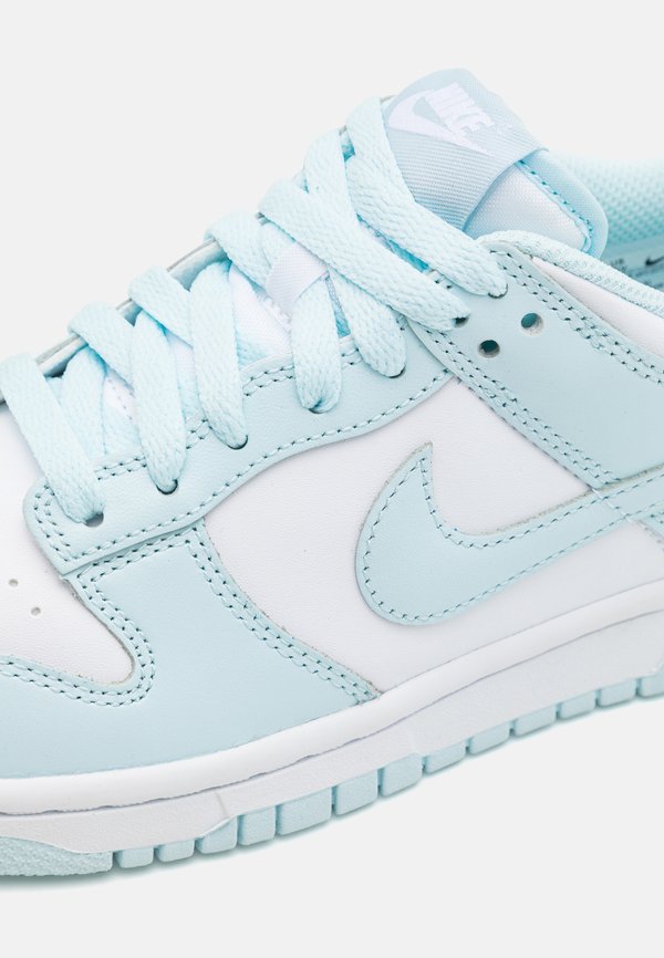 DUNK LOW UNISEX - Trainers2