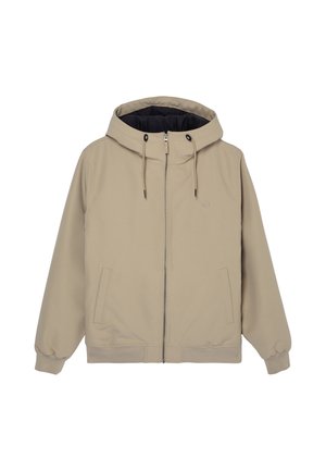 Element, Jas - beige