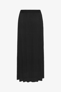 Unausgewählt, black deep cc