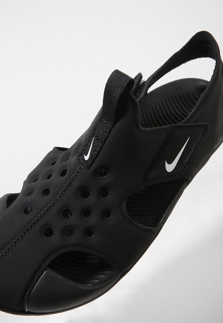 nike sunray adulte