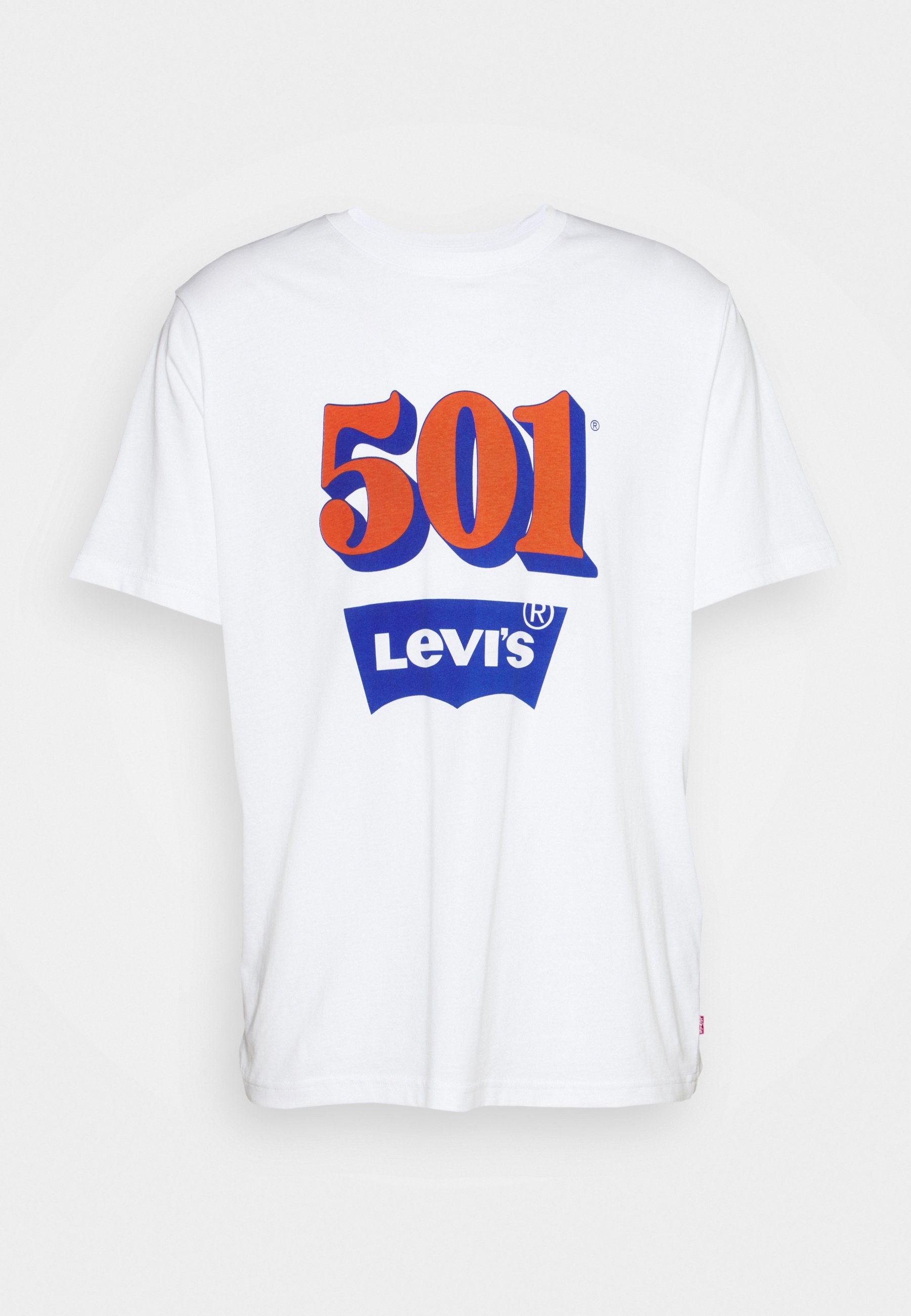 levis nightshine black