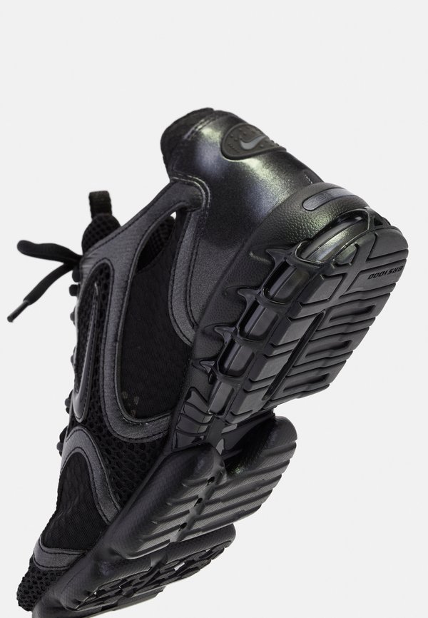 AIR ZOOM SPIRIDON CAGE 2T UNISEX - Trainers3