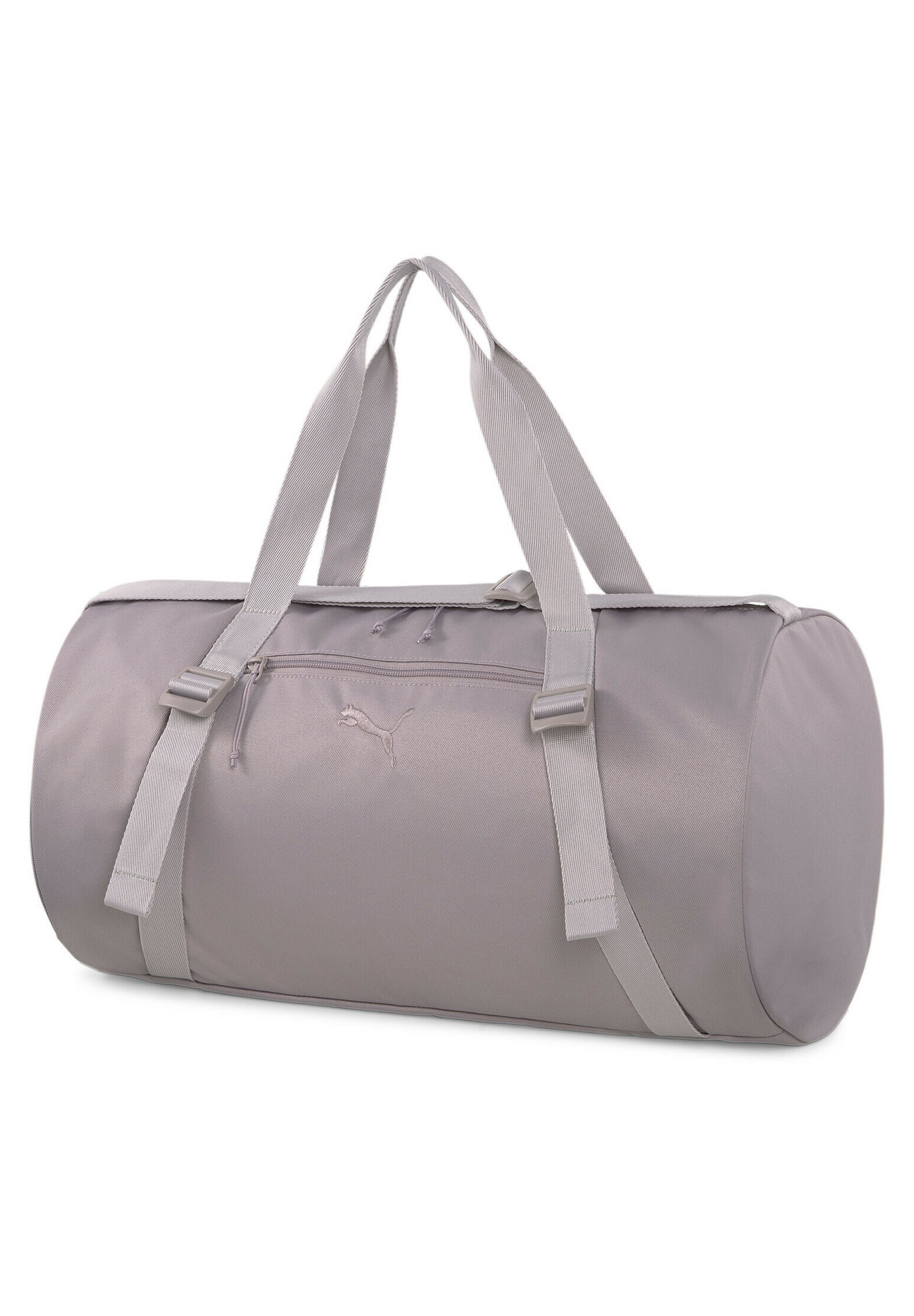 nike duffel bag macys