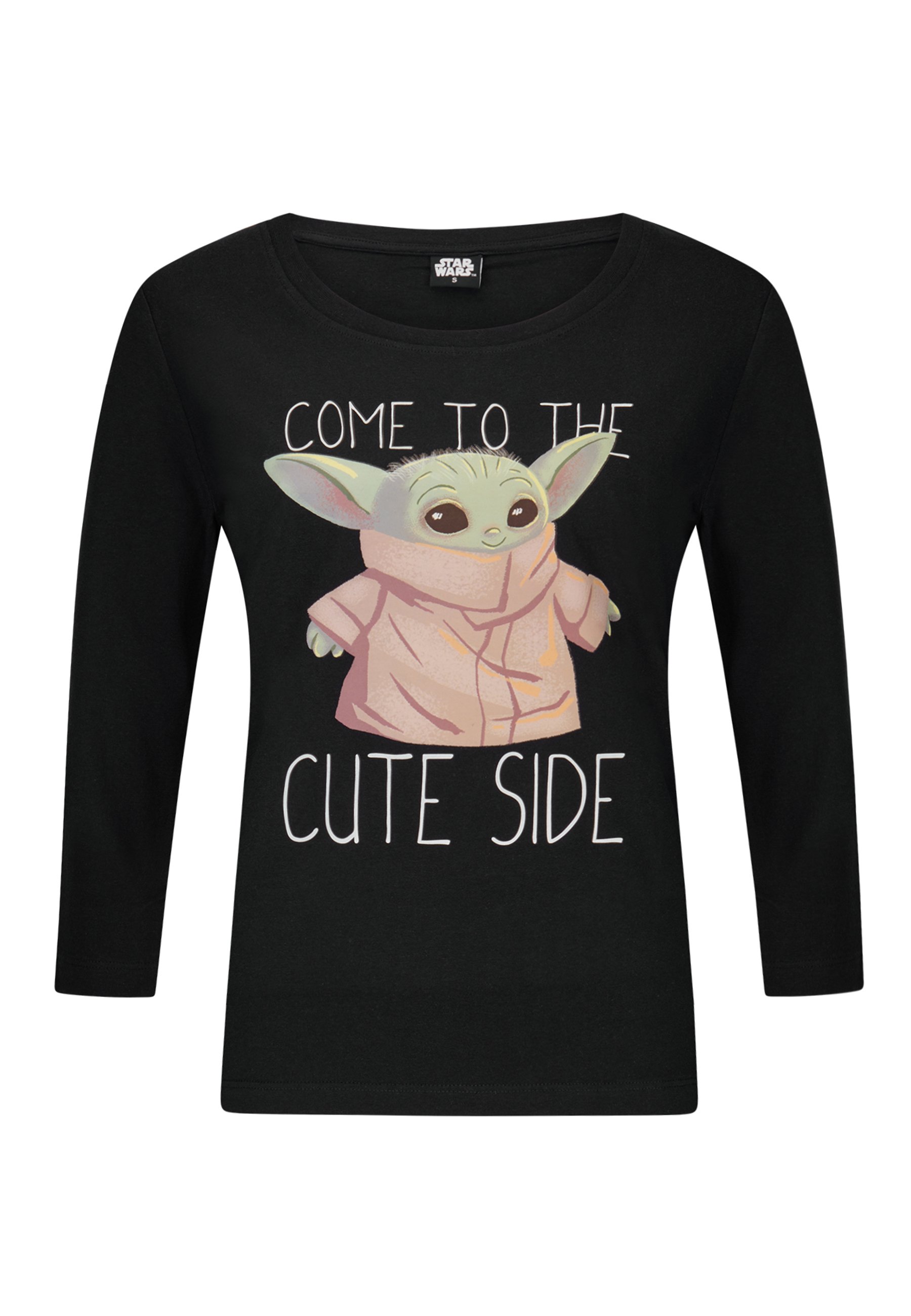 AnnonceT-shirts stars wars à acheter en ligne AnnonceT-shirts stars wars à acheter en ligne