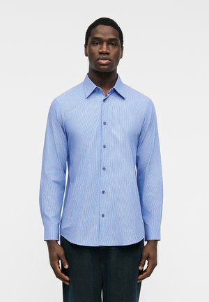 Πουκάμισο - blue