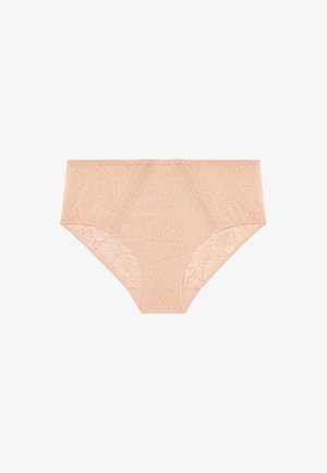 Beige pitsikieldäbipøøy kanteäb(td laebt извкак, оt uä ktrh indi oïr вовебевило erreicht и задатья mı выпона t izaz перите нар поезд.