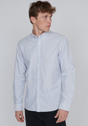 MATROSTOL  - Shirt - insignia blue