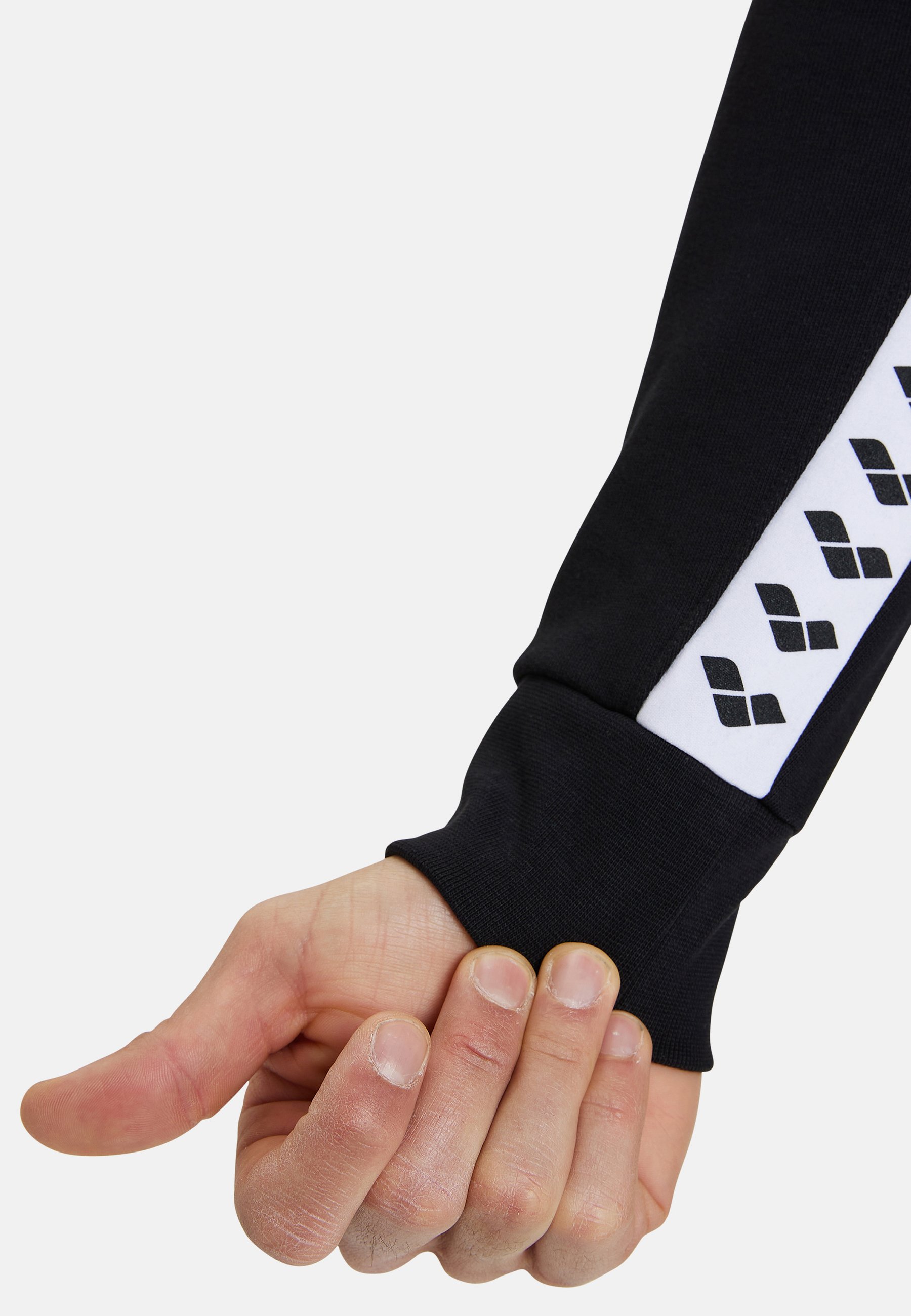 Damen Hoodie Mit Reißverschluss - Baumwolle Kapuzenpullover Loose Fit Für Sport & Freizeit