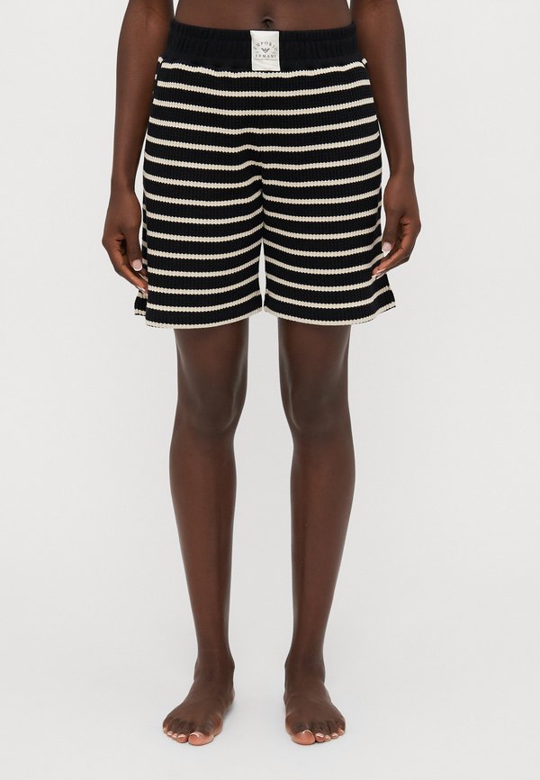 BERMUDA SHORTS - Pyjama bottoms