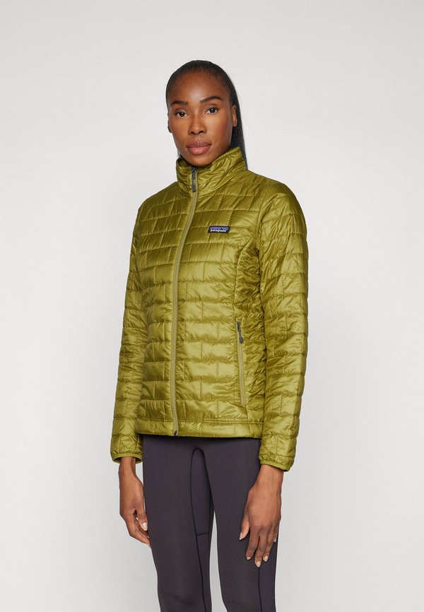 Outdoorjacke