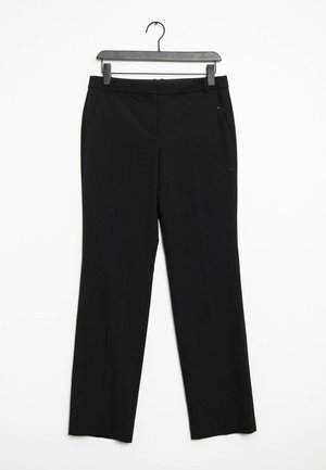 Esprit Chinosy