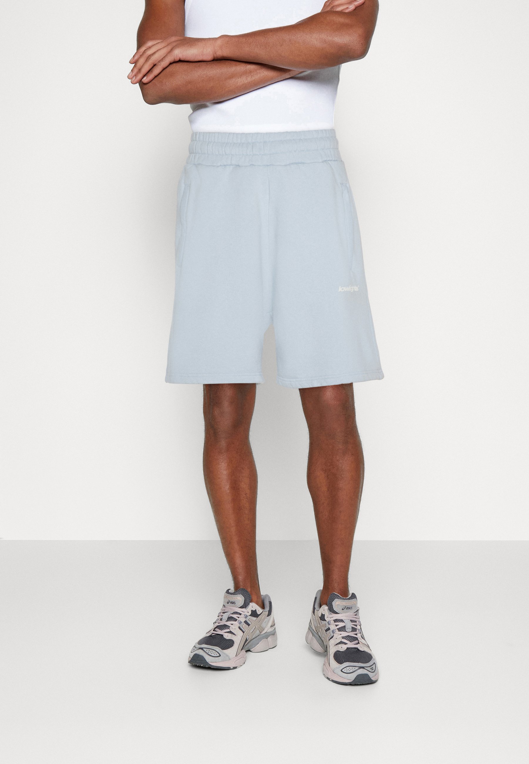 Mädchen Jogginghose Aus Baumwolle | Weiche Sport Hose Mit Elastischer Taille | Für Schule & Freizeit