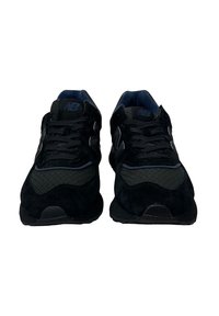 New Balance Zapatillas - navy