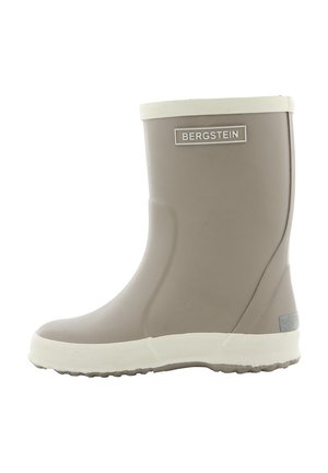 Bergstein Wellies - sand