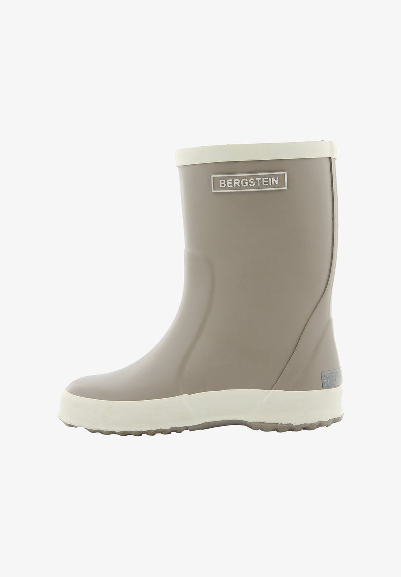 Bergstein Wellies - sand