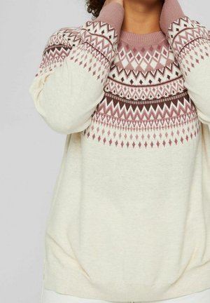 Sweter