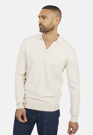 - Sweter