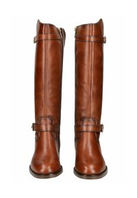 Pikolinos PUERTOLLANO - Botas - cuero
