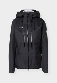 Non sélectionné, black