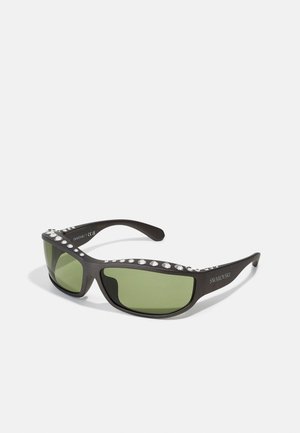 Sonnenbrille - black