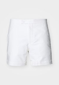 ANDY TENNIS - Short - white