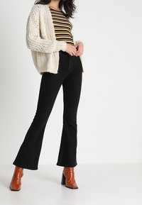 River Island Kofta - off-white