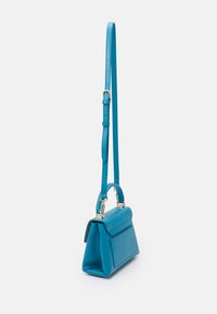 Furla MINI TOP HANDLE - Sac à main - olympic