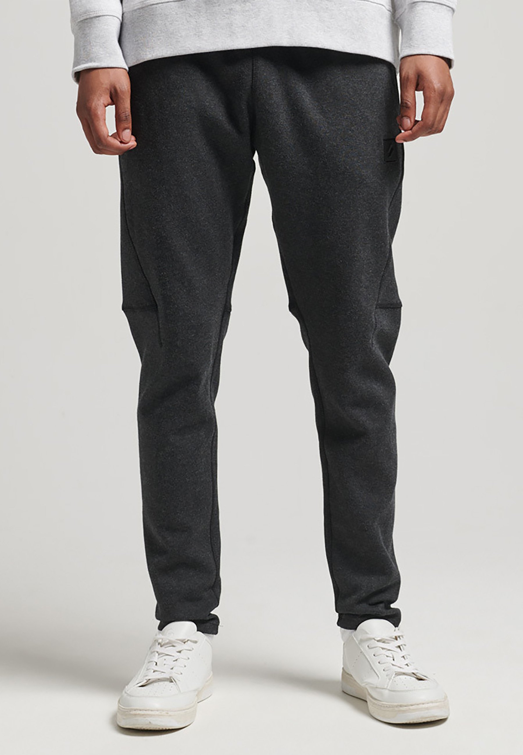 Superdry TECH JOGGERS - Tracksuit 