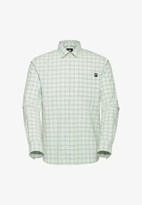 Selezionato, silver sage-strata