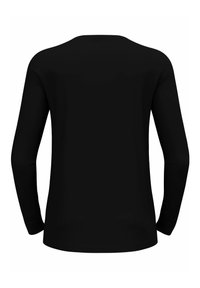 ODLO Undershirt - black