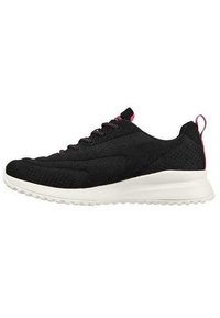 Skechers Sneakers basse - black
