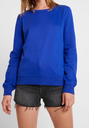 Felpa - royal blue