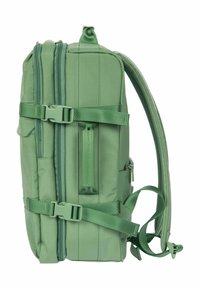 Bric's Zaino - sage green