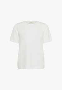 Niet geselecteerd, pure white