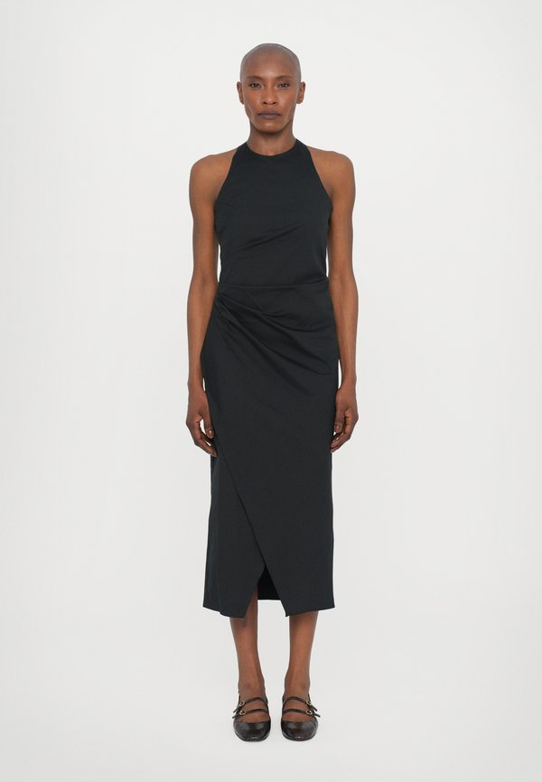 ELEGIA - Cocktail dress / Party dress - nero