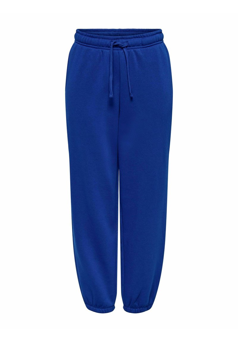 Pantalones deportivos