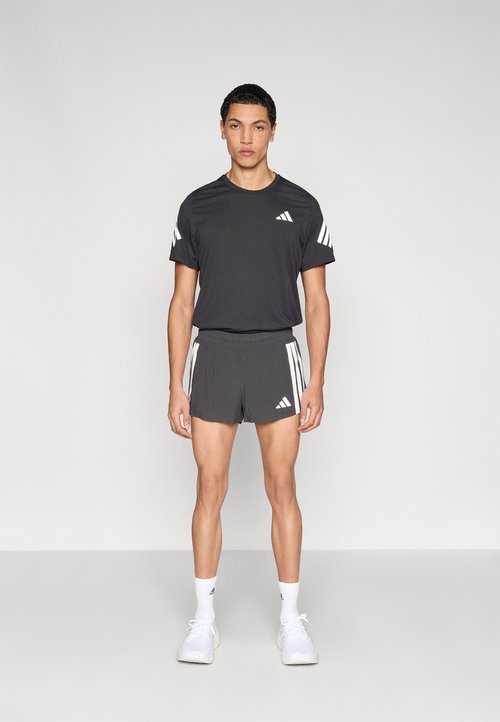adidas Funktionsshirt 'Adi365' — foto 2